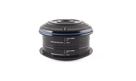 40 ZS44/30 Short Headset