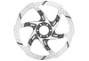 TRP-42 Two-Piece 2.3mm Disc Brake Rotor