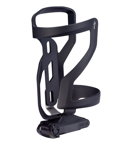 Zee Cage II with Tool - Right Side