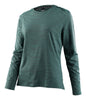 Women's Lilium LS Jersey