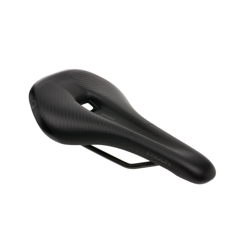 SM Comp Saddle