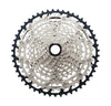 SLX M7100 12-Speed Cassette - 10-51T