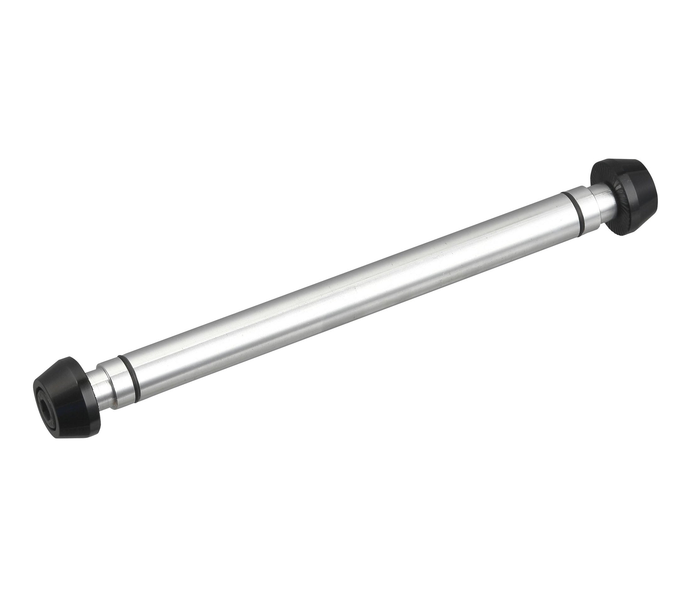 Spank 12 to 10mm Step Down Bolt on Axle Fanatik Bike Co