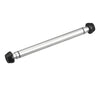 12 to 10mm Step-Down Bolt-on Axle