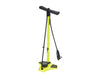 Air Tool HP Floor Pump