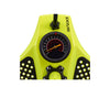 Air Tool HP Floor Pump
