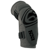 Kid's Carve EVO+ Elbow Guard