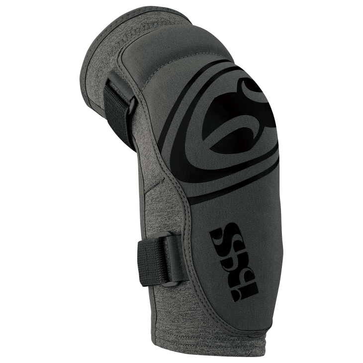 Elbow guard for bike outlet