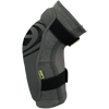 Kid's Carve EVO+ Elbow Guard