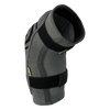 Kid's Carve EVO+ Elbow Guard