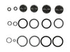 Disc Brake Caliper Piston Service Kit for Guide and G2 Brakes