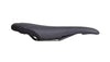 Silverado Cromoly Rail Saddle