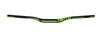 Racepoint 35 Handlebar