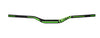 Racepoint 35 Handlebar
