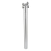 Alloy 400mm x 27.2mm Seatpost