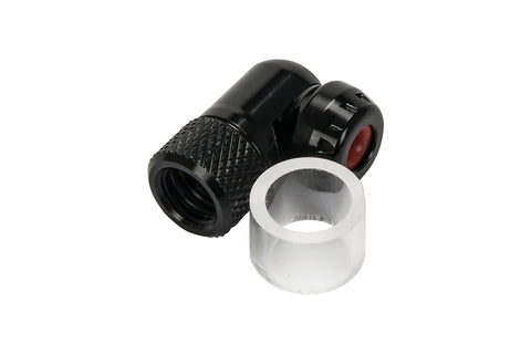 SWAT Mini CO2 Head