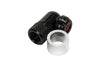 SWAT Mini CO2 Head