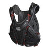 5900 Chest Protector