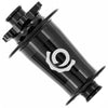 Hydra Classic 15x110mm Boost 32H Front Hub