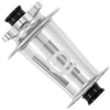 Hydra Classic 15x110mm Boost 32H Front Hub