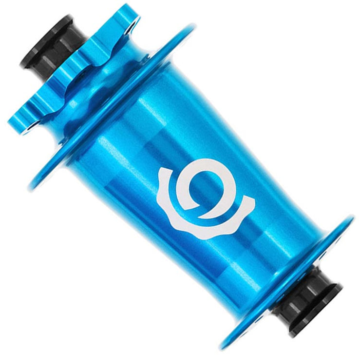 Hydra Classic 15x110mm Boost 32H Front Hub