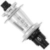 Hydra Classic 12x157mm Super Boost 32H Rear Hub