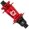 Hydra Classic 12x157mm Super Boost 32H Rear Hub