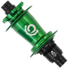 Hydra Classic 12x148mm Boost 32H Rear Hub