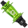 Hydra Classic 12x157mm Super Boost 32H Rear Hub