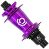 Hydra Classic 12x157mm Super Boost 32H Rear Hub
