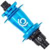 Hydra Classic 12x157mm Super Boost 32H Rear Hub