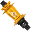 Hydra Classic 12x157mm Super Boost 32H Rear Hub
