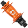 Hydra Classic 12x157mm Super Boost 32H Rear Hub