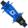 Hydra Classic 12x157mm Super Boost 32H Rear Hub