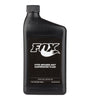 5wt. Teflon Infused Suspension Fluid - 1qt