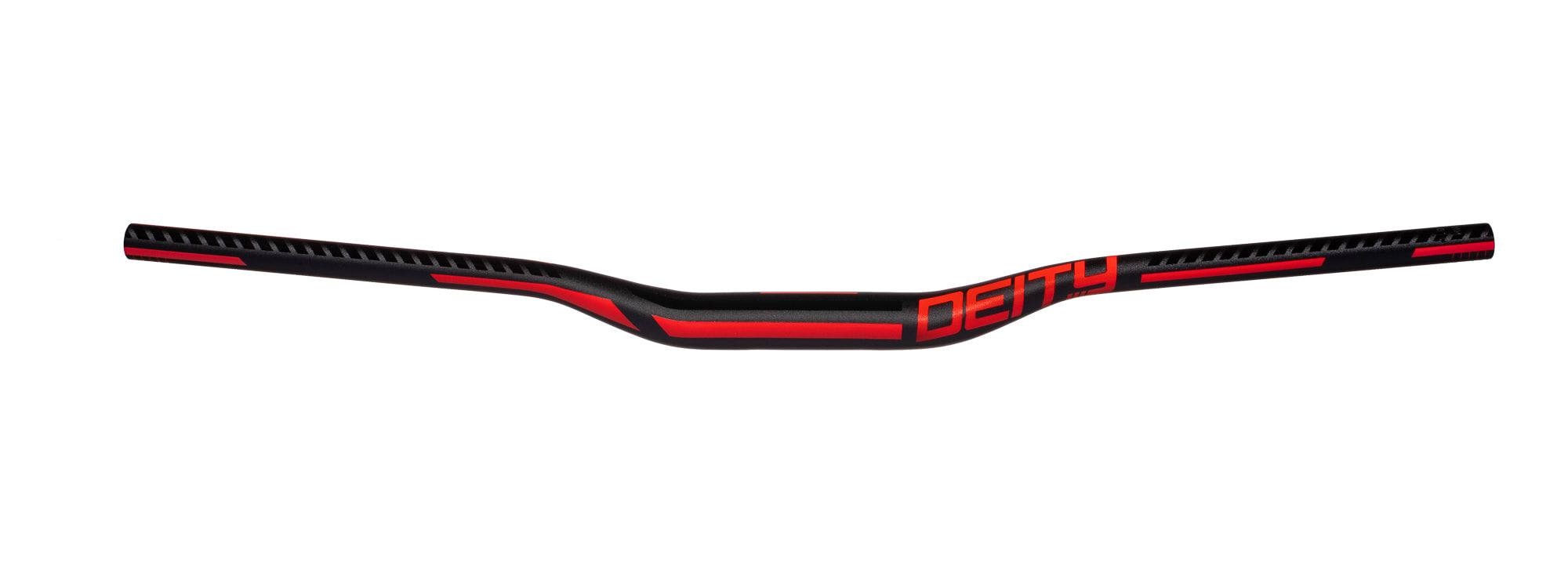 Racepoint 35 Handlebar