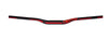 Racepoint 35 Handlebar