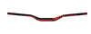 Racepoint 35 Handlebar
