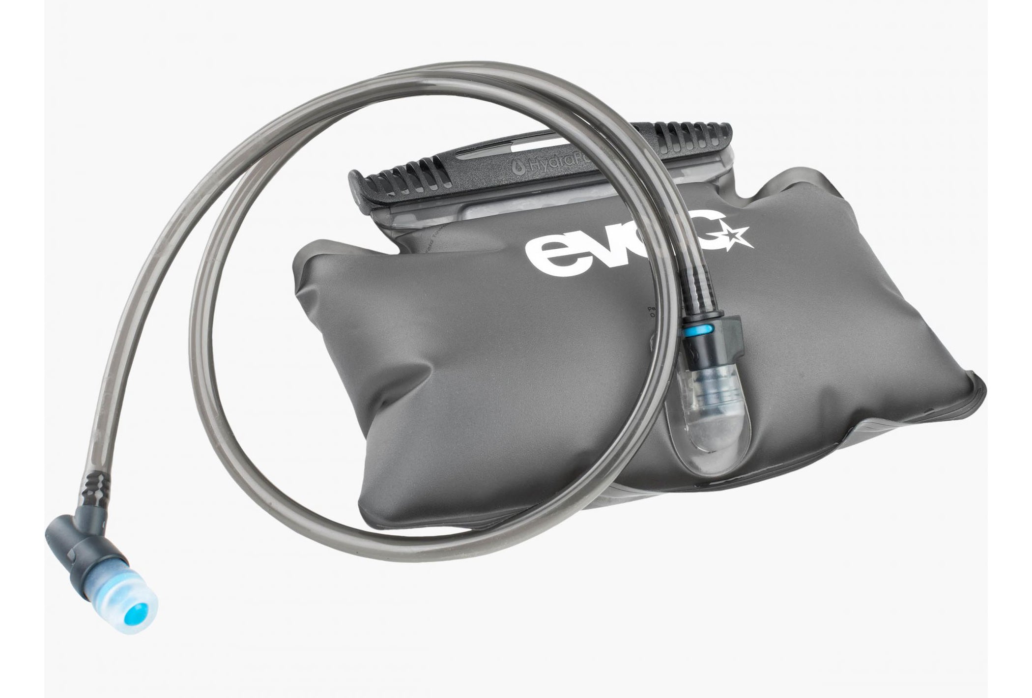 Hip Pack Hydration Bladder - 1.5L
