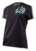 Women's Lilium SS Jersey