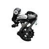 Altus M310 7/8-Speed Long Cage Rear Derailleur