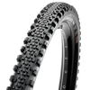 Minion SS 27.5" x 2.3" Dual/EXO/TR Tire