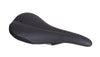 Silverado Cromoly Rail Saddle