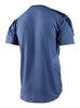 Drift SS Jersey