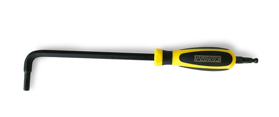 6mm Hex Driver II
