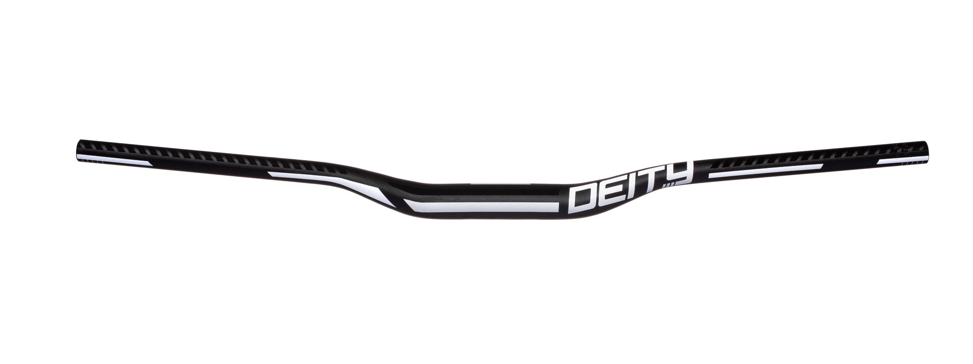 Racepoint 35 Handlebar