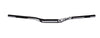 Racepoint 35 Handlebar