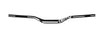 Racepoint 35 Handlebar