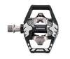 XT M8120 Trail SPD Pedal