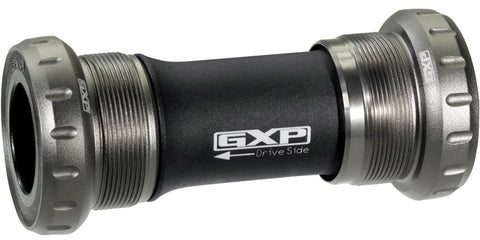 GXP 68/73mm Team Bottom Bracket